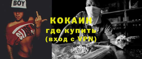 соль ск Осташков