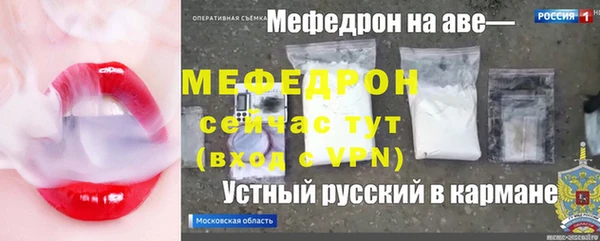 мдпв Няндома