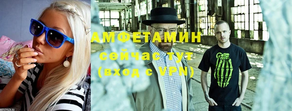 мдпв Няндома