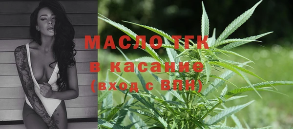 соль ск Осташков