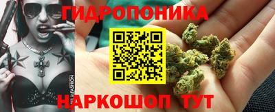 дживик Краснодар