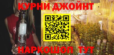 ешки Волжск